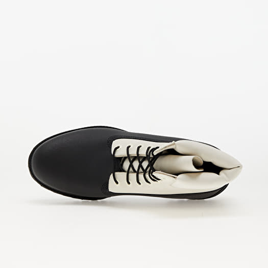 Herren Sneaker und Schuhe Timberland 6 Inch Lace Up Waterproof