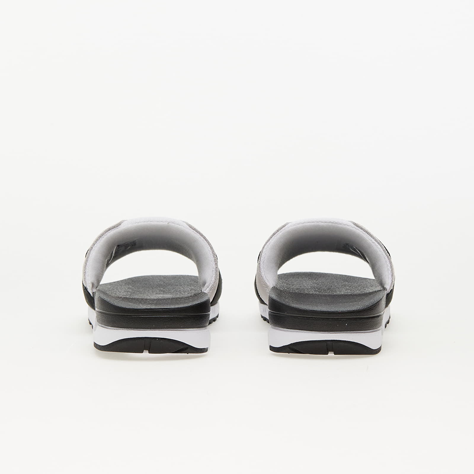 Air max slide sandals online