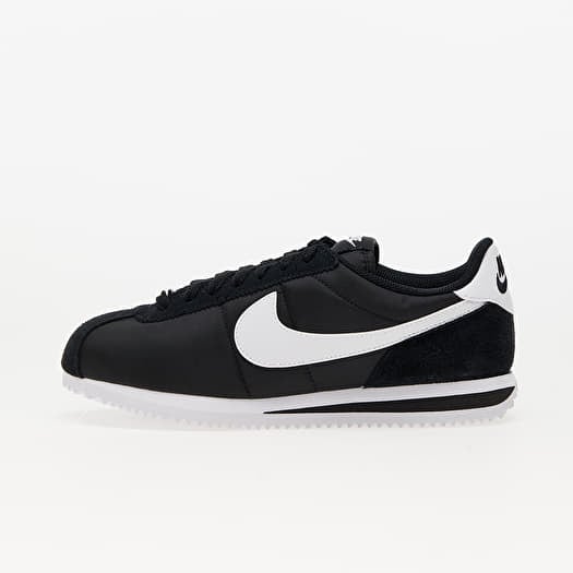 Nike cortez nylon price cheap