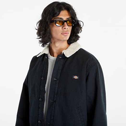 Levi's deck best sale jacket