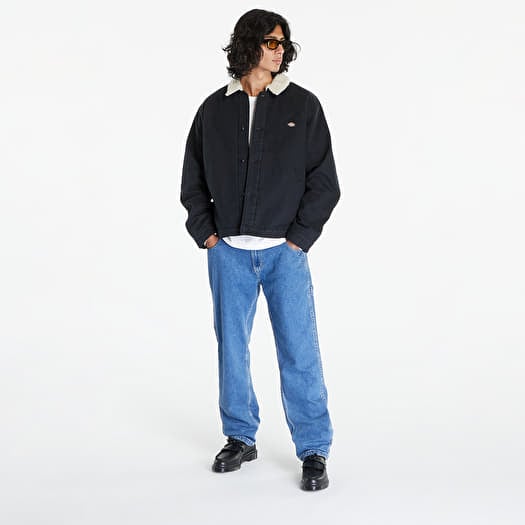 Stone dickies discount
