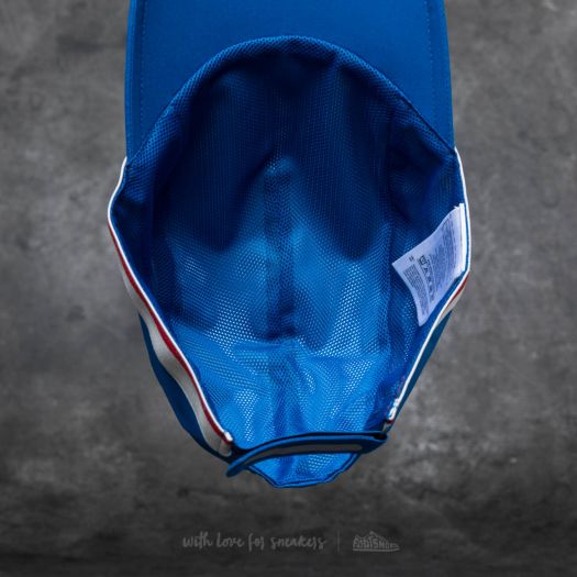 Adidas consortium discount rtm hat