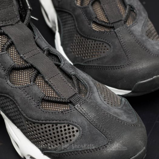 Nikelab air max 9 hotsell