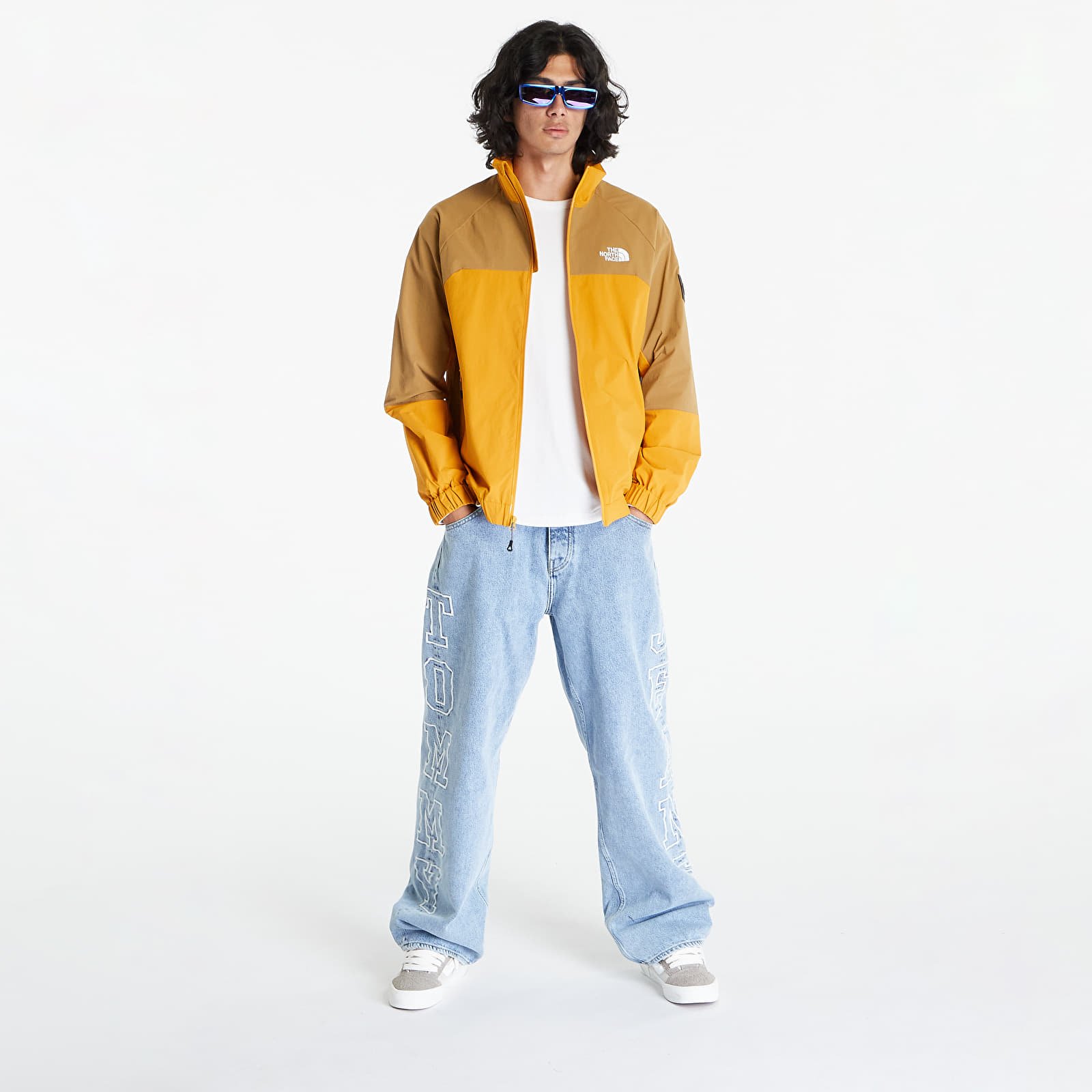 outfit
