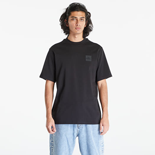 Camiseta The North Face Nse Patch Tee TNF Black