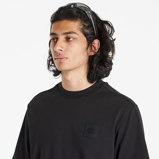 North face discount nse t shirt