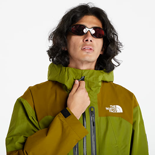 The north deals face dryvent 2l