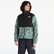 Jackets The North Face Denali Jacket Chlorophyll Green Digital