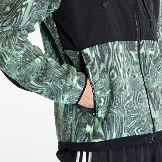 North face sales denali camo
