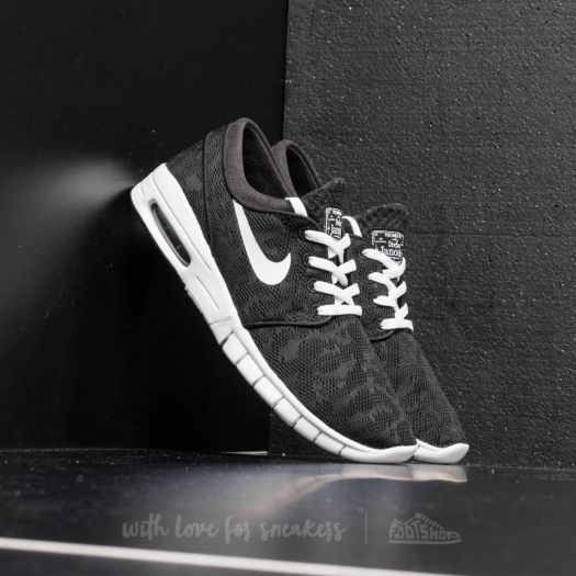 Nike janoski heren deals
