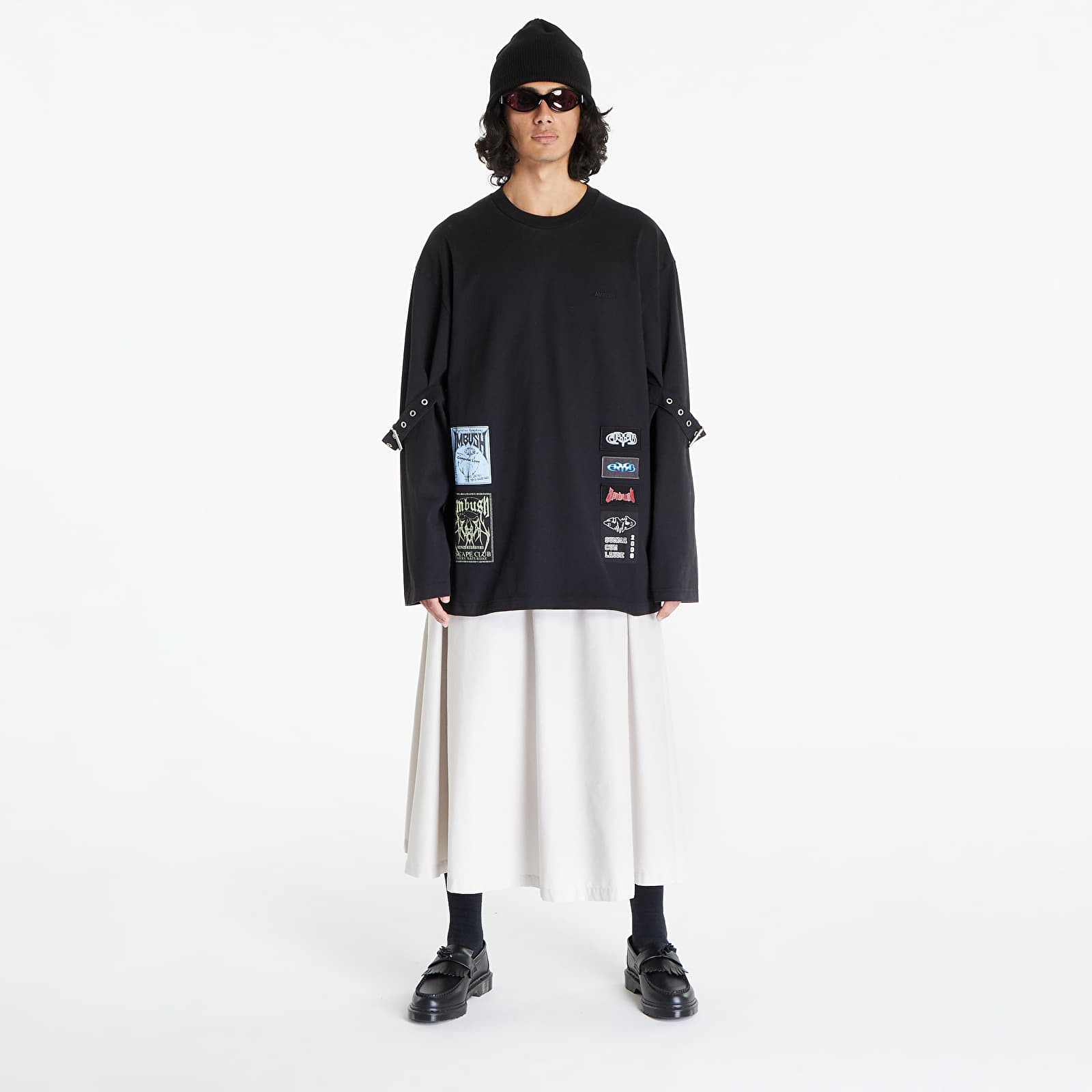 outfit