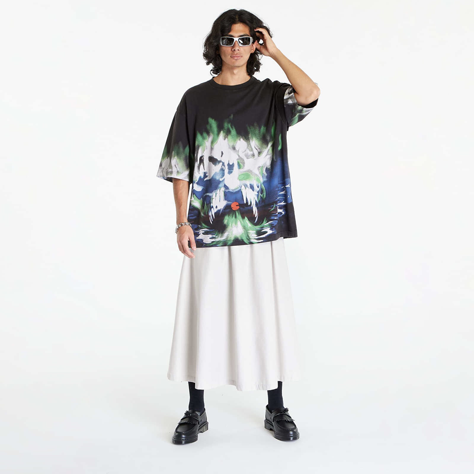 outfit