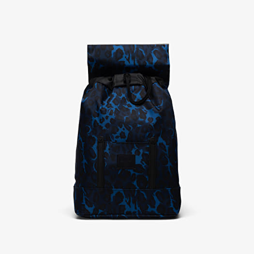 Cheetah clearance coach backpack