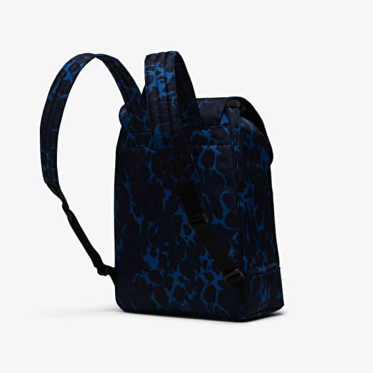 Herschel cheetah 2025