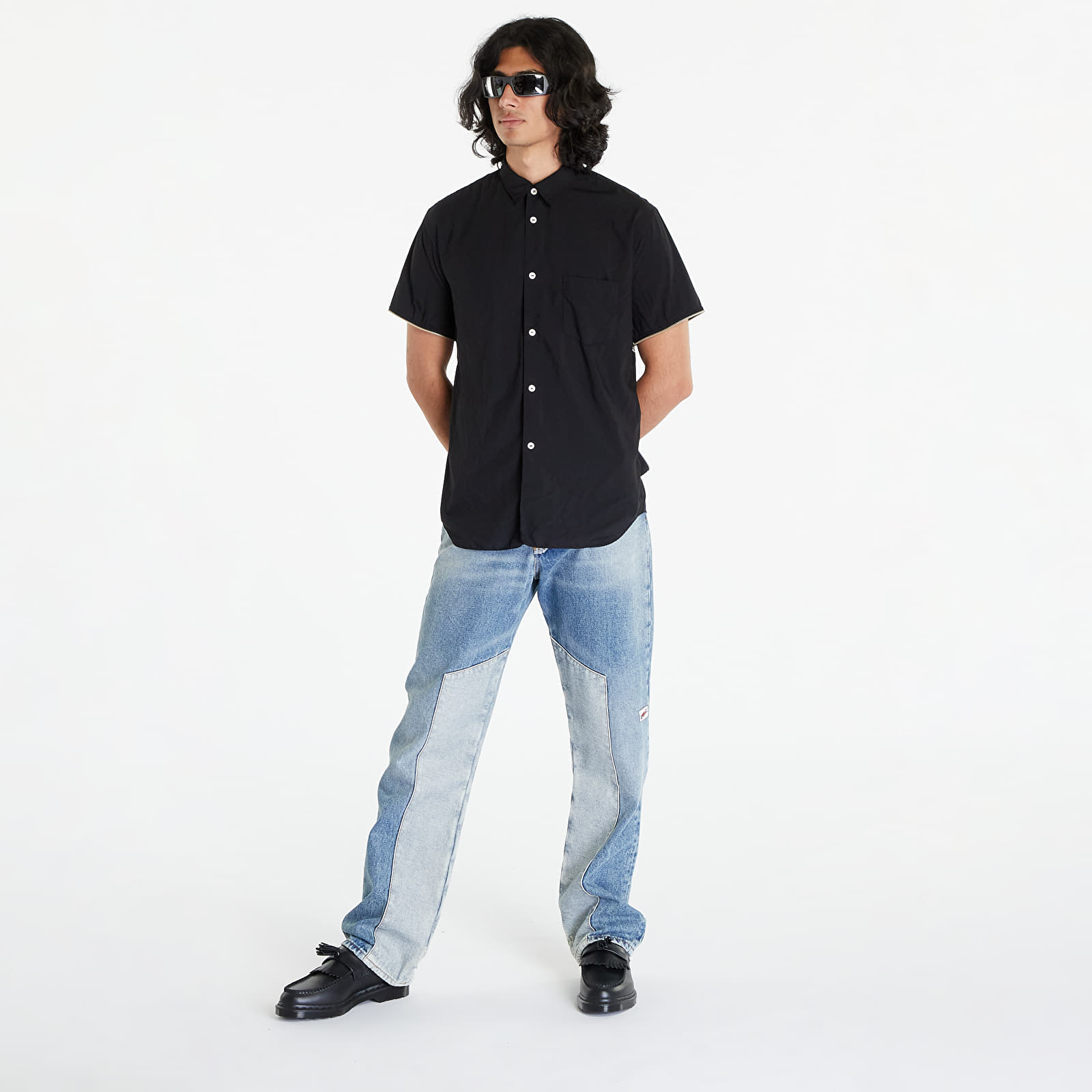 outfit