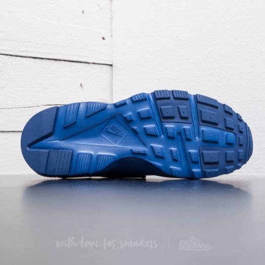 Nike huarache online mujer 2015
