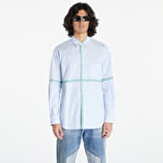 Comme des Garçons SHIRT Woven Shirt Stripe