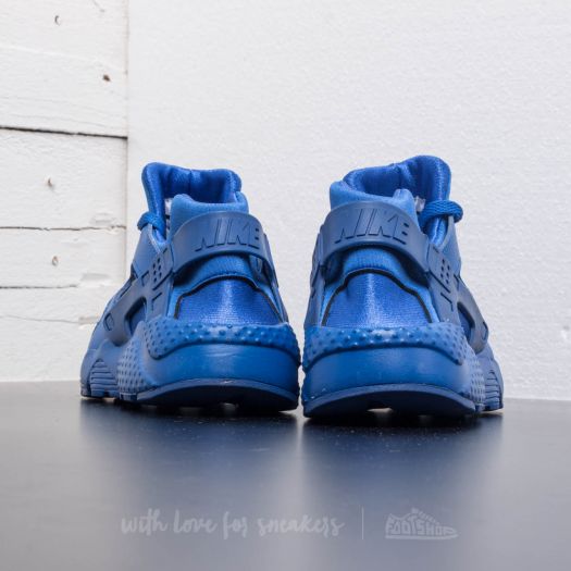Nike Huarache Run GS