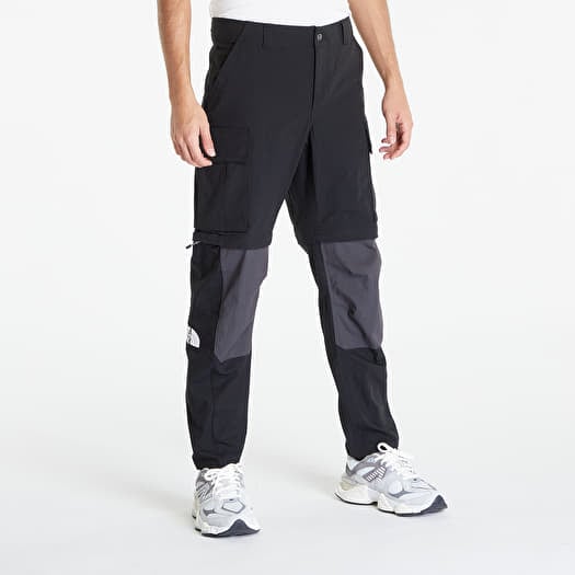 Men's nylon track pants - The North Face, Price from 84 £