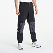 Pants and jeans The North Face Nse Convertible Cargo Pant TNF
