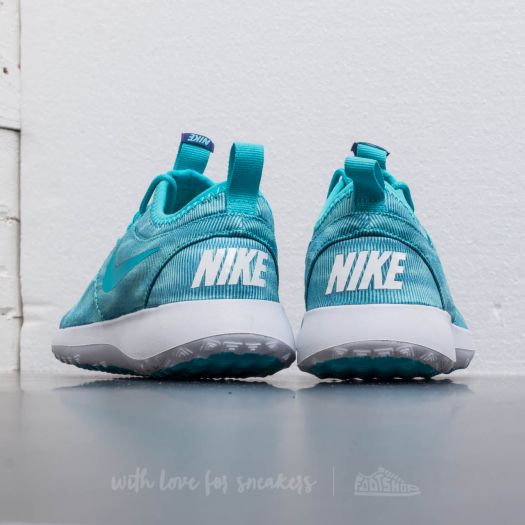 Nike Wmns Juvenate Print