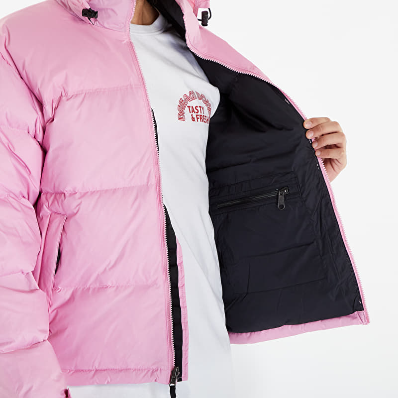 The North Face M 1996 Retro Nuptse Jacket Orchid Pink | Footshop