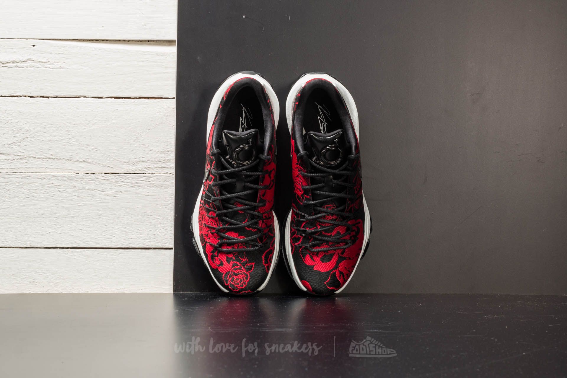 Nike kd 8 Heren on sale kopen