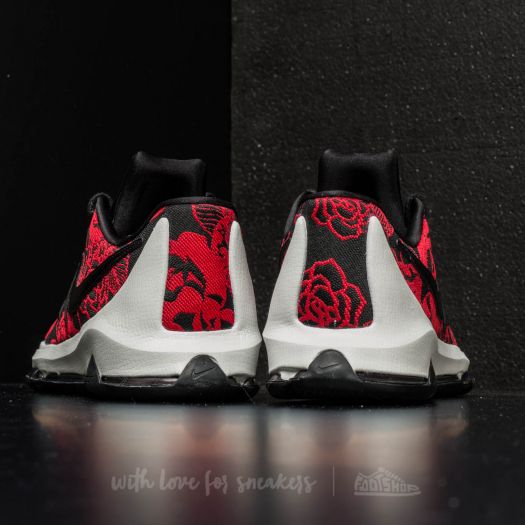 Scarpe kd top 8 donna online