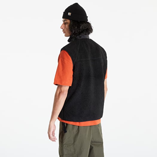 Carhartt vest liner best sale