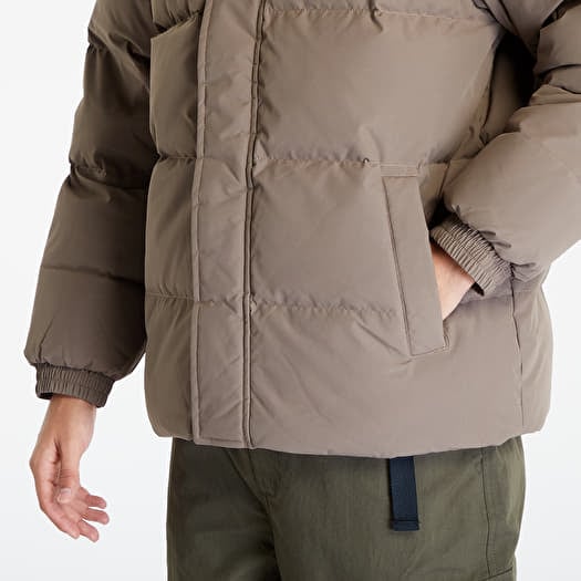 Stylish carhartt clearance jacket