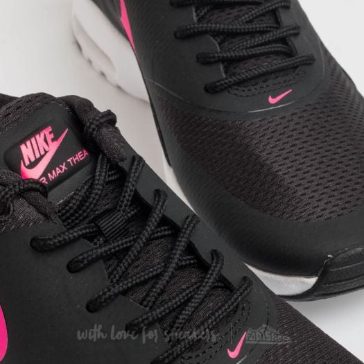 Nike Air Max Thea GS