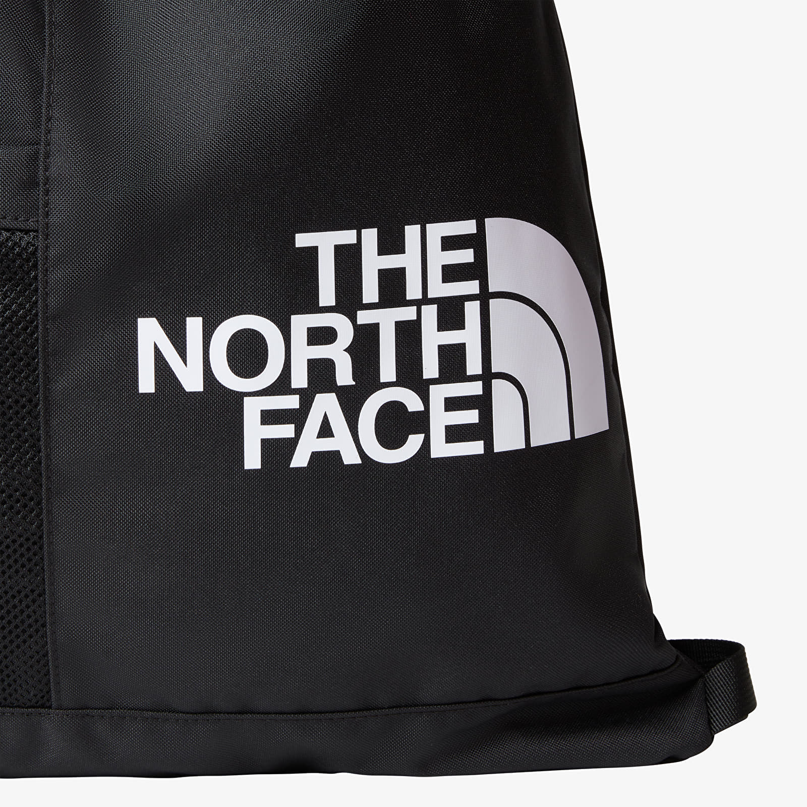 North sales face sack
