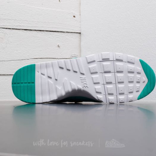 Nike Air Max Thea GS