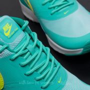 Air max thea femme turquoise online