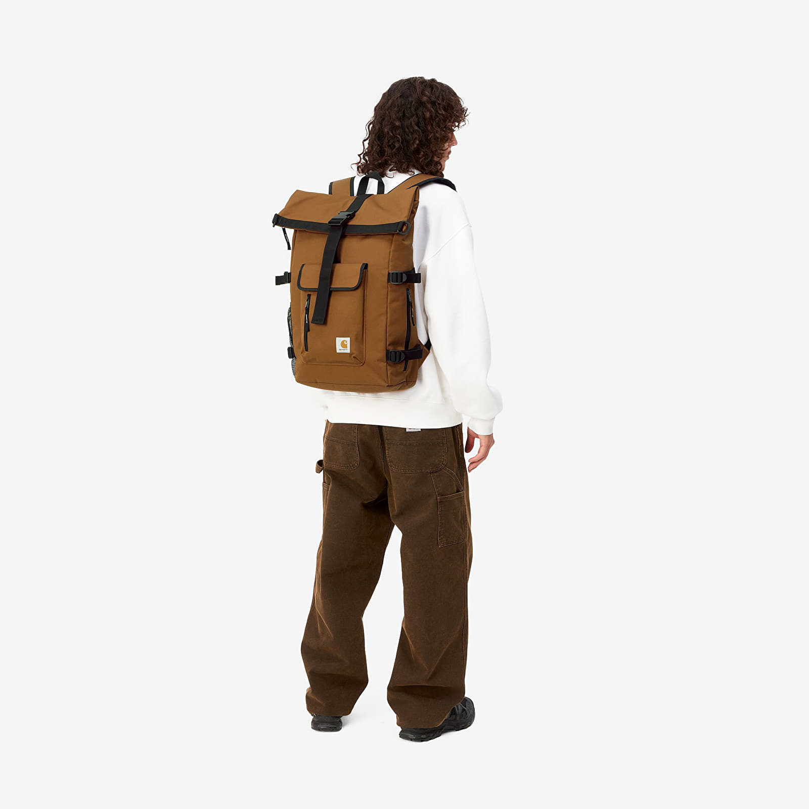 Carhartt philis deals