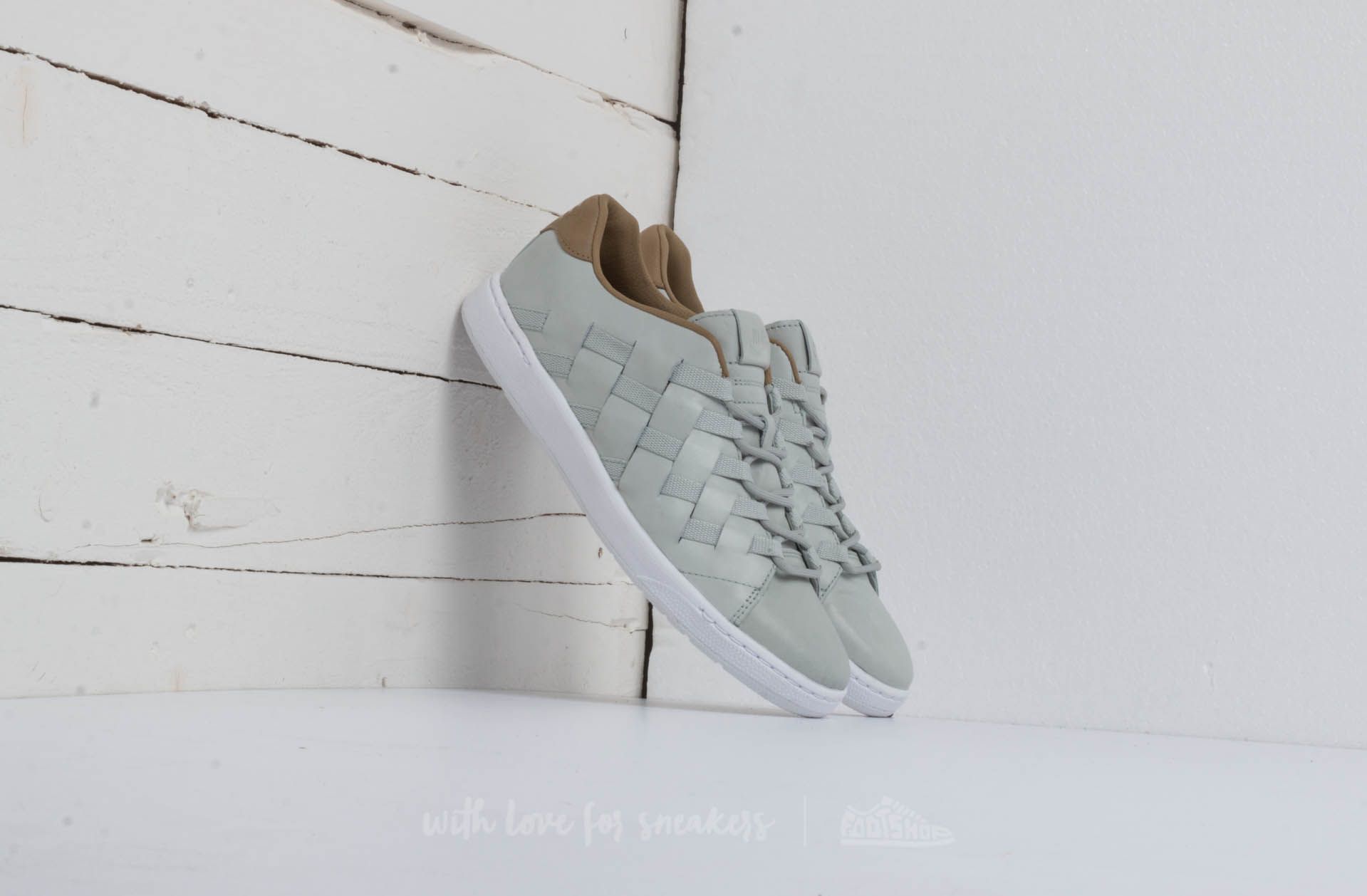 Men s shoes Nike Tennis Classic Ultra Premium QS Woven Pack