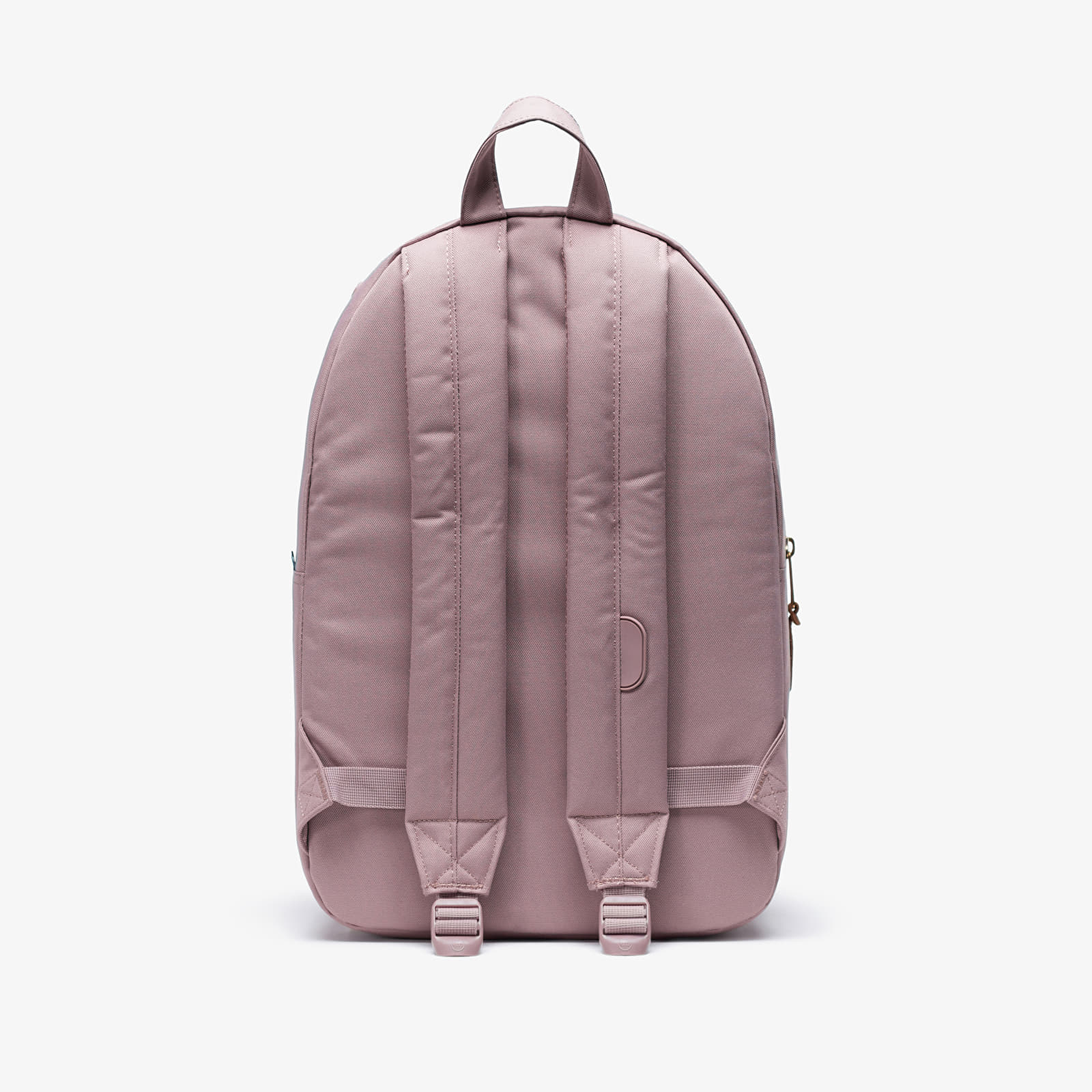 Backpacks Herschel Supply CO. Settlement Backpack Ash Rose Footshop