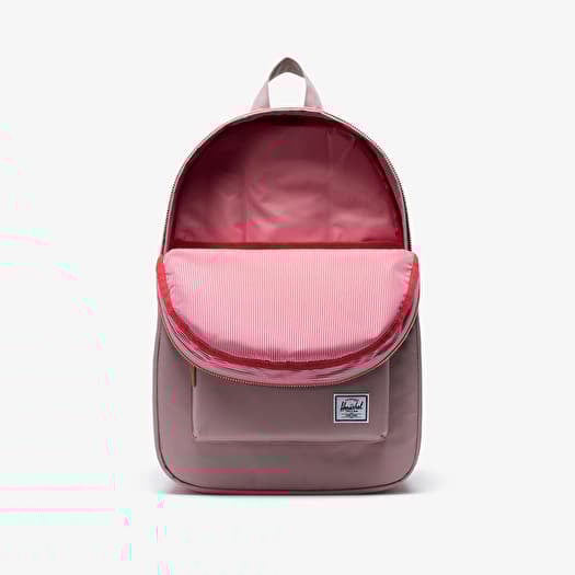 Herschel settlement backpack pink hotsell