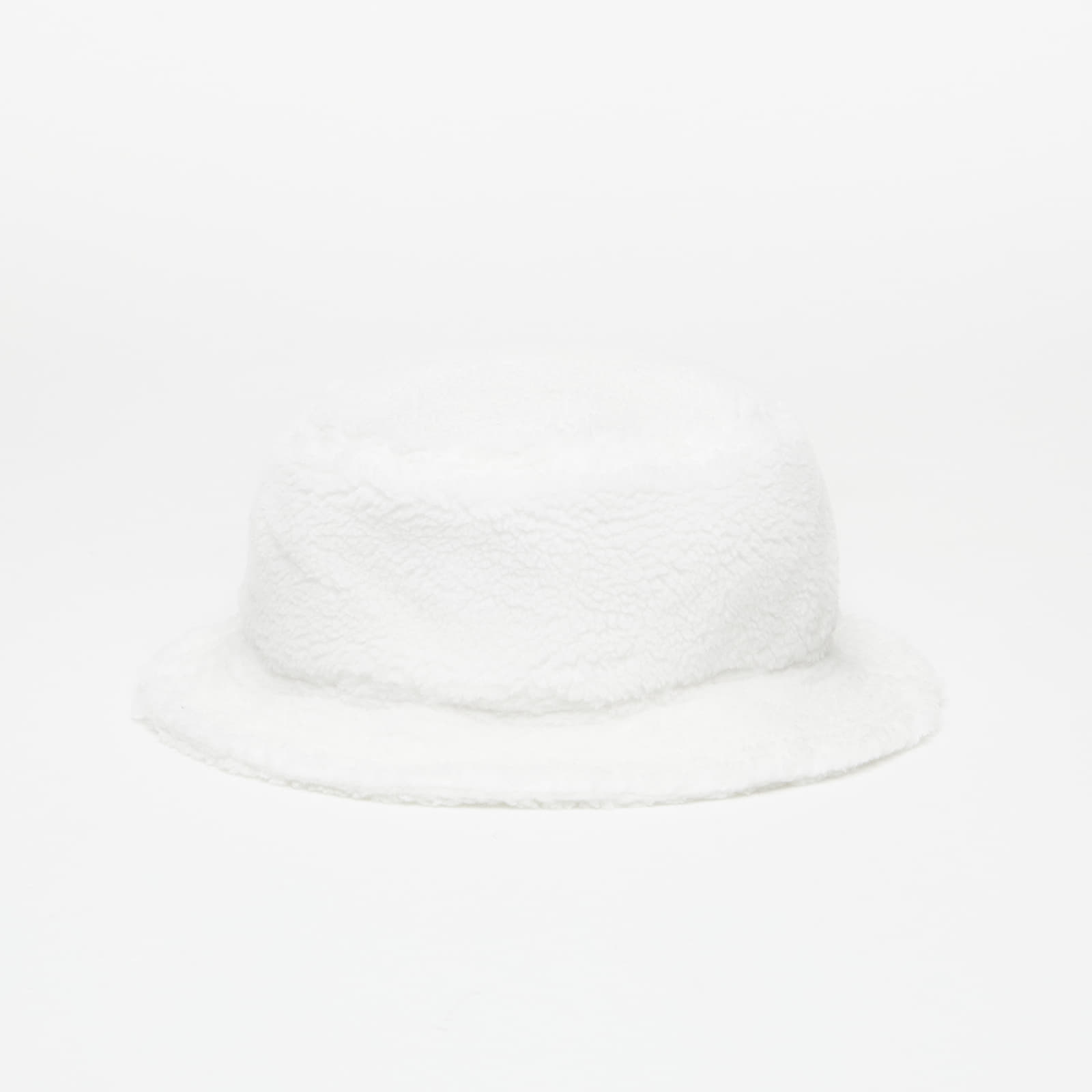 Bucket hats Ellesse Carli Bucket Hat Off White
