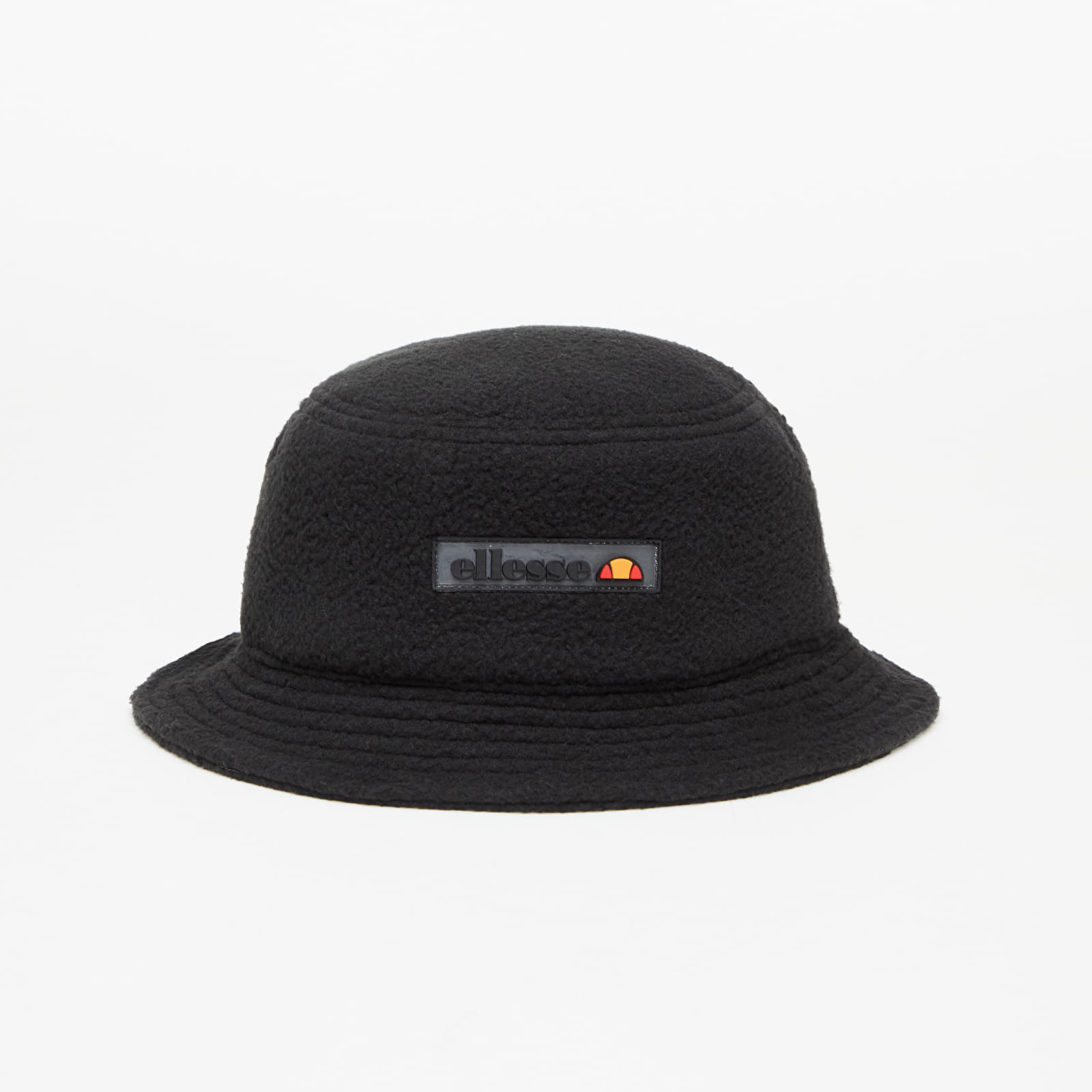 Bucket hats Ellesse Levanna Bucket Hat Black