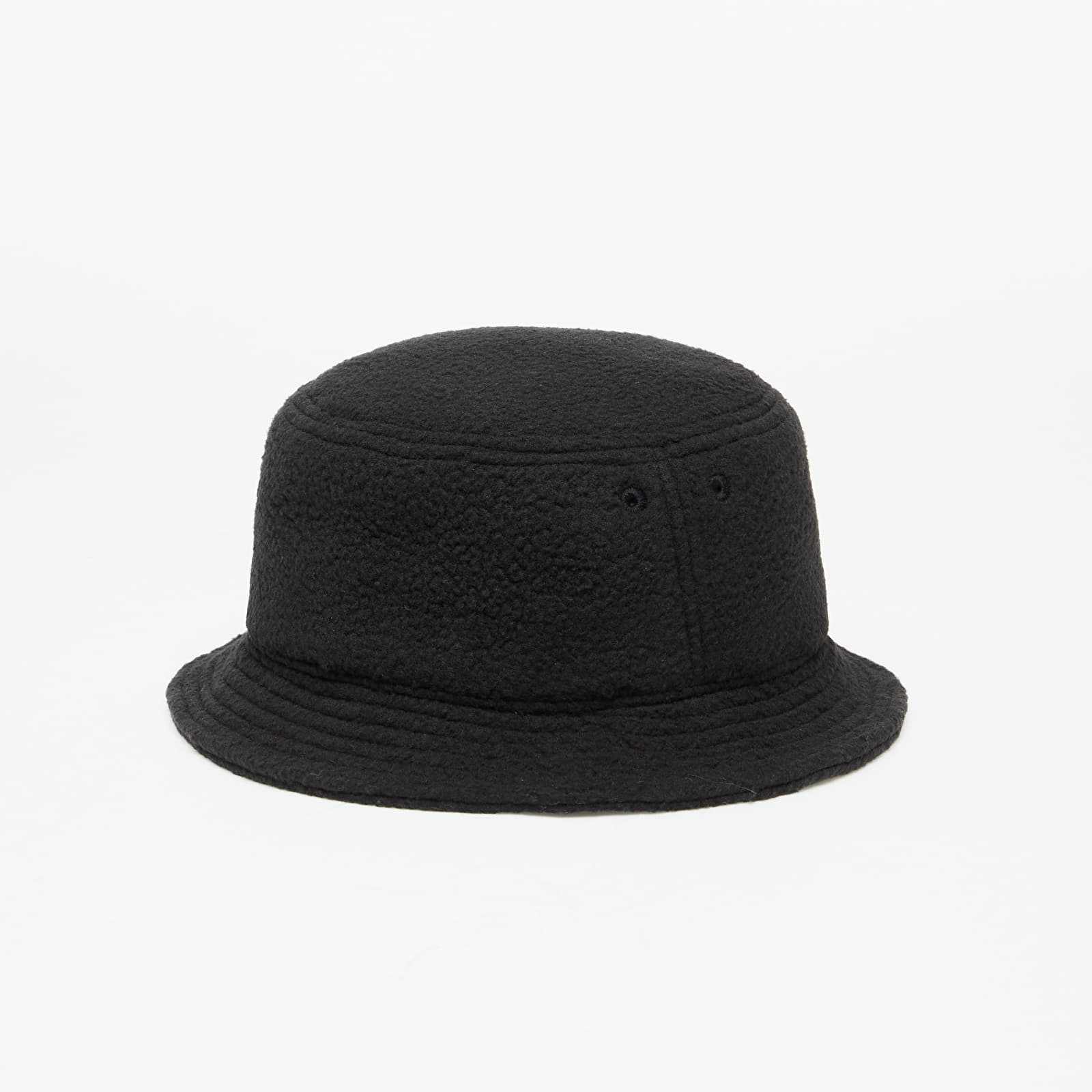 Bucket hats Ellesse Levanna Bucket Hat Black