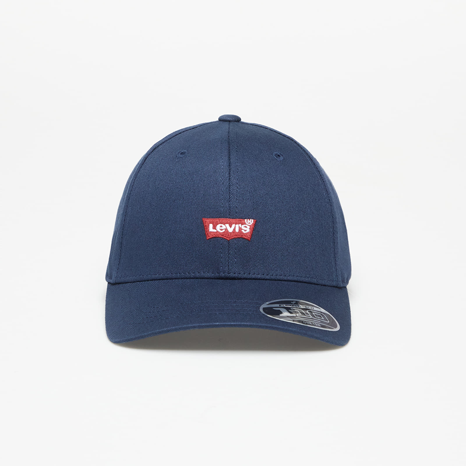 Caps Levi's® Housemark Flexfit Cap Navy