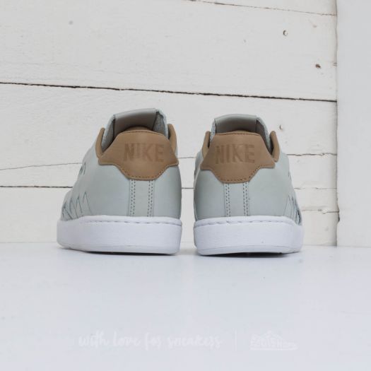 Men's shoes Nike Tennis Classic Ultra Premium QS 'Woven Pack