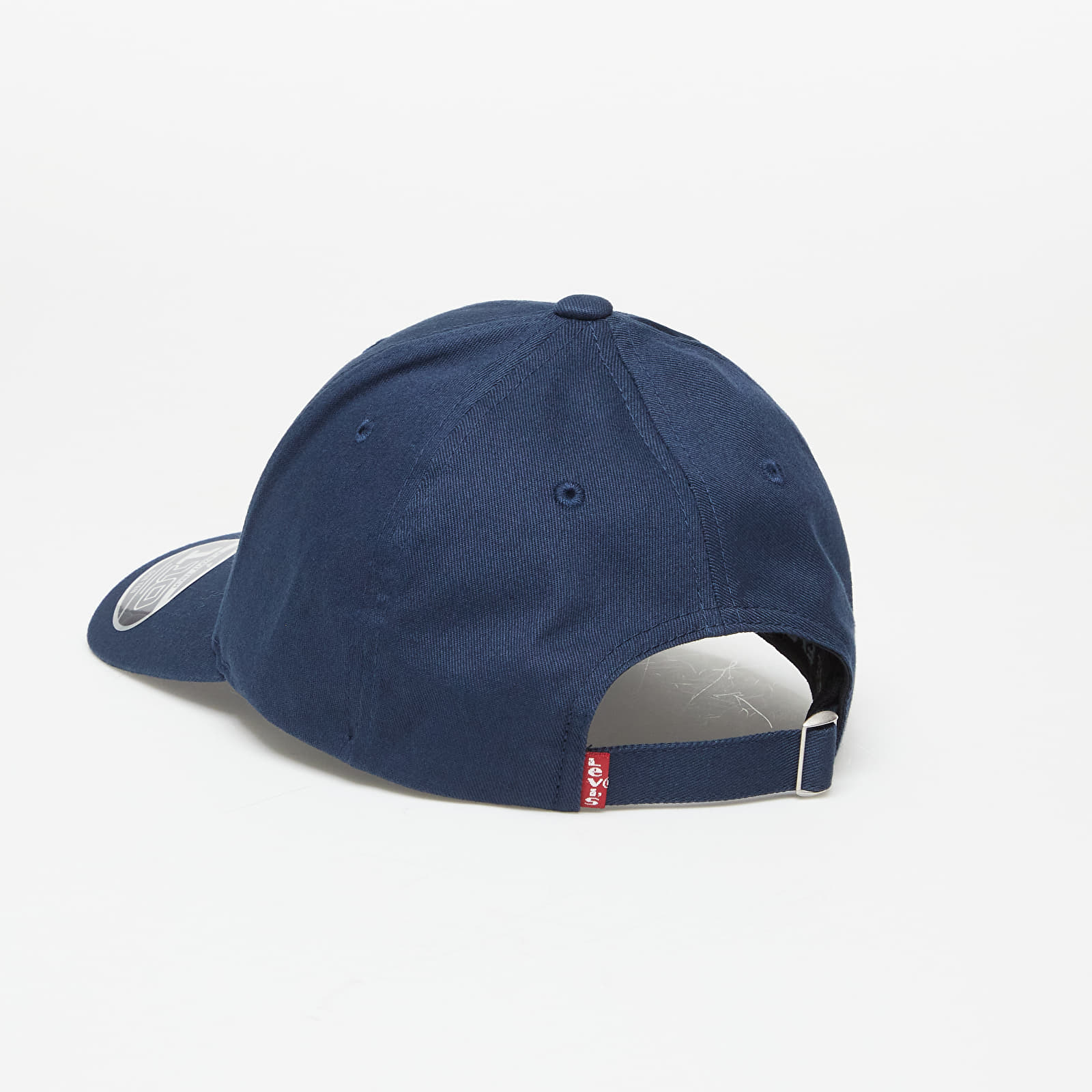 Caps Levi's® Housemark Flexfit Cap Navy