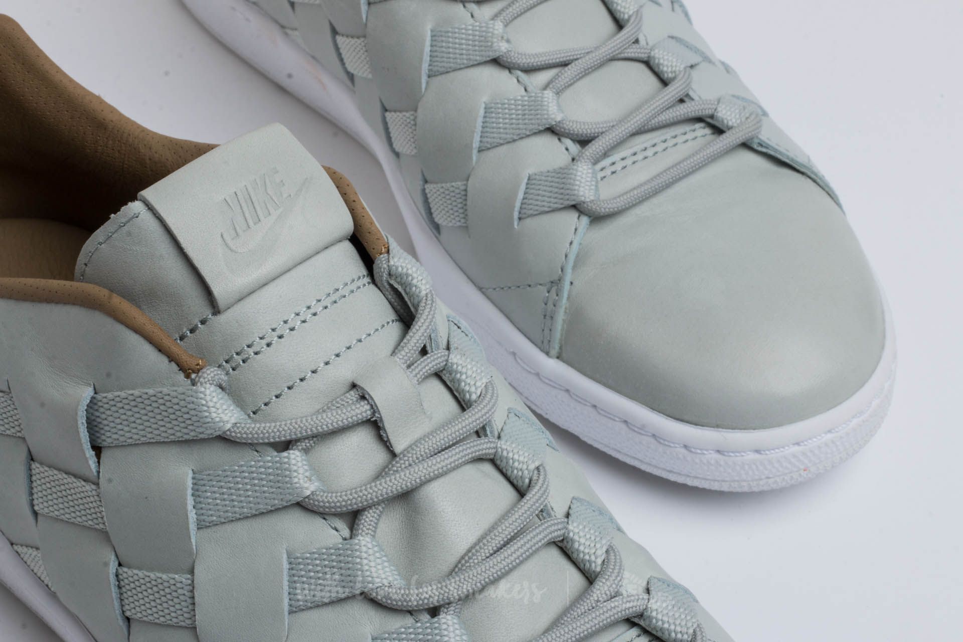 Men's shoes Nike Tennis Classic Ultra Premium QS 'Woven Pack