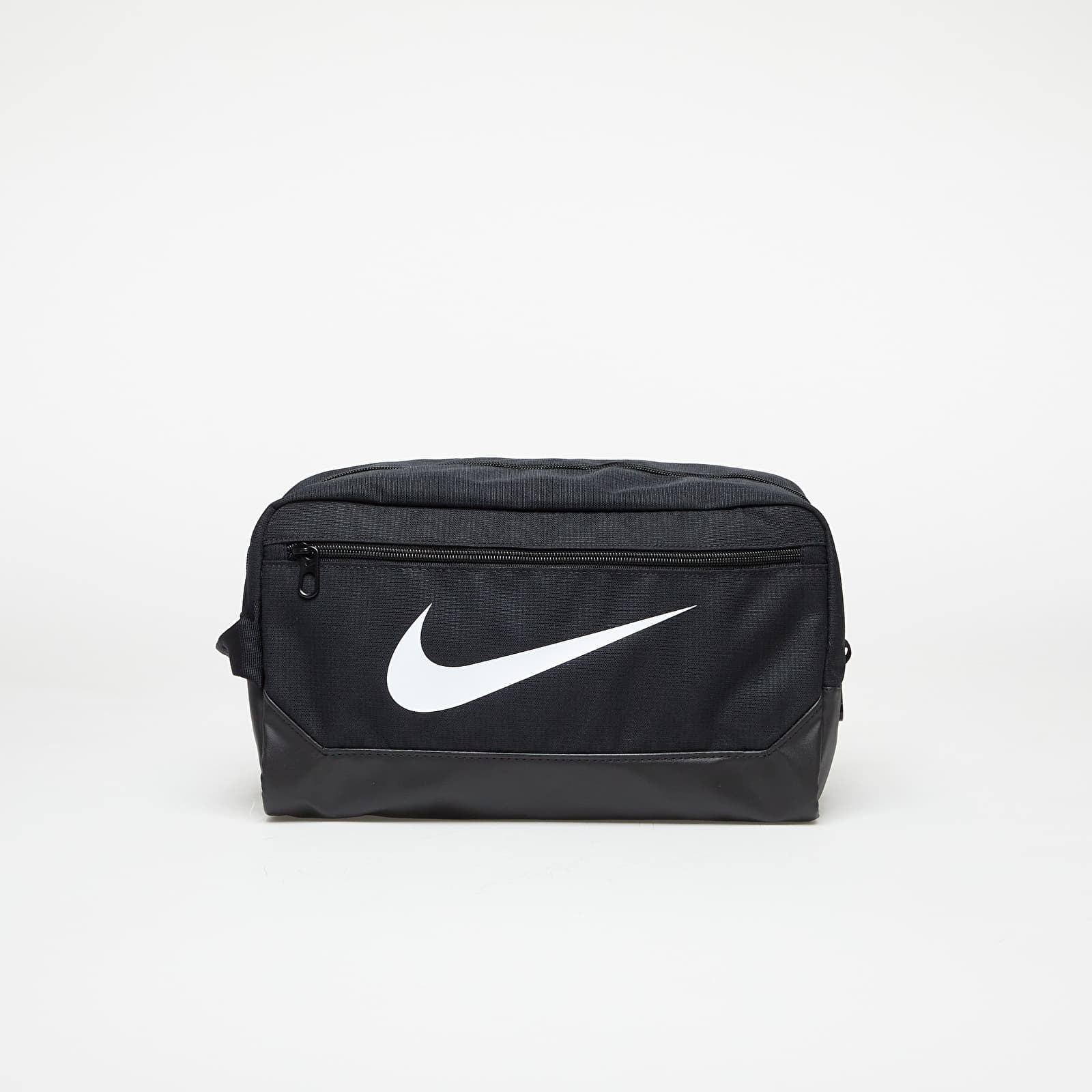 Nike shoe tote shop