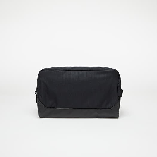 Nike brasilia 2025 training shoe bag