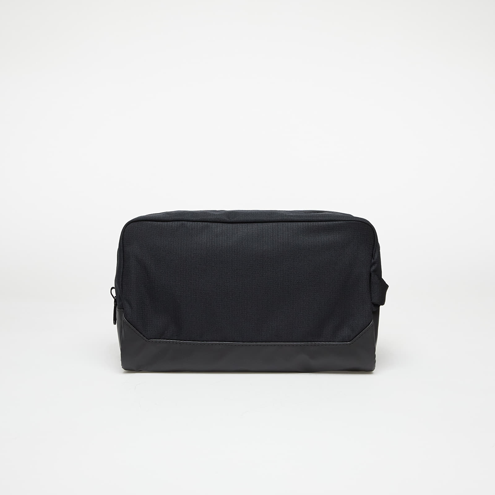 Bags backpacks Nike Brasilia 9.5 Training Shoe Bag Black Black White Footshop
