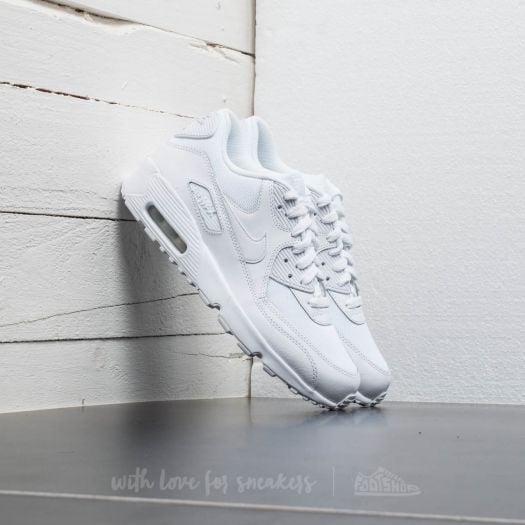 Air max 2020 mesh gs on sale