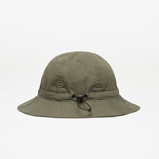 Boonie hotsell hat carhartt